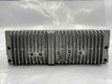 Load image into Gallery viewer, Amplifier Saab 9-3 2005 05 2006 06 - NW139510
