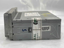 Load image into Gallery viewer, Amplifier Saab 9-3 2005 05 2006 06 - NW139510

