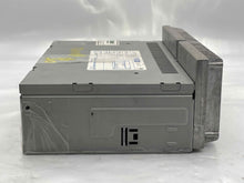 Load image into Gallery viewer, Amplifier Saab 9-3 2005 05 2006 06 - NW139510
