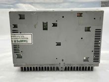 Load image into Gallery viewer, Amplifier Saab 9-3 2005 05 2006 06 - NW139510
