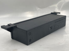 Load image into Gallery viewer, ROOF GLASS CONTROL MODULE COMPUTER Saab 9-3 2004-2011 - NW37247
