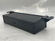 Load image into Gallery viewer, ROOF GLASS CONTROL MODULE COMPUTER Saab 9-3 2004-2011 - NW37247
