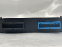 Load image into Gallery viewer, ROOF GLASS CONTROL MODULE COMPUTER Saab 9-3 2004-2011 - NW37247
