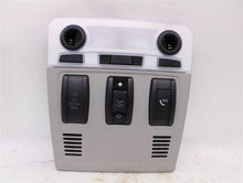 Load image into Gallery viewer, Console BMW 323i 328i 335i M3 09 10 11 - 867281
