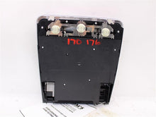 Load image into Gallery viewer, Console BMW 323i 328i 335i M3 09 10 11 - 867281
