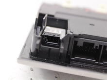 Load image into Gallery viewer, Console BMW 323i 328i 335i M3 09 10 11 - 867281
