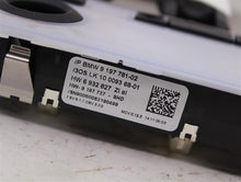 Load image into Gallery viewer, Console BMW 323i 328i 335i M3 09 10 11 - 867281
