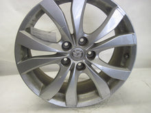 Load image into Gallery viewer, WHEEL RIM Cx-7 10 11 12 18x7-1/2 ALUM - 867330
