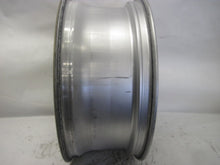 Load image into Gallery viewer, WHEEL RIM Cx-7 10 11 12 18x7-1/2 ALUM - 867330
