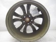 Load image into Gallery viewer, WHEEL RIM Cx-7 10 11 12 18x7-1/2 ALUM - 867330
