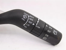 Load image into Gallery viewer, WIPER ARM SWITCH Mazda Cx-7 Cx-9 09 10 11 12 13 14 - 867353
