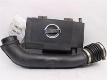 Load image into Gallery viewer, PLASTIC ENGINE COVER Nissan Xterra 2005 05 - 867373
