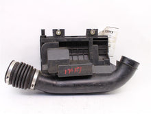 Load image into Gallery viewer, PLASTIC ENGINE COVER Nissan Xterra 2005 05 - 867373
