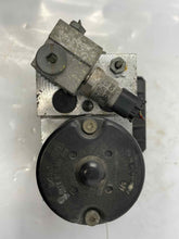 Load image into Gallery viewer, ABS PUMP Mercedes C280 C43 CLK320 CLK430 E320 E430 SL500 2000 00 2001 01 2002 02 - NW2015
