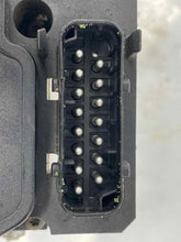 Load image into Gallery viewer, ABS PUMP Mercedes C280 C43 CLK320 CLK430 E320 E430 SL500 2000 00 2001 01 2002 02 - NW2015
