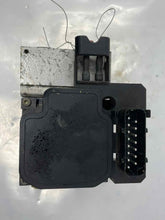 Load image into Gallery viewer, ABS PUMP Mercedes C280 C43 CLK320 CLK430 E320 E430 SL500 2000 00 2001 01 2002 02 - NW2015
