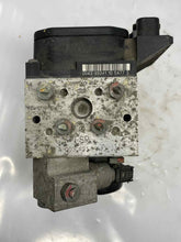 Load image into Gallery viewer, ABS PUMP Mercedes C280 C43 CLK320 CLK430 E320 E430 SL500 2000 00 2001 01 2002 02 - NW2015
