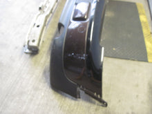 Load image into Gallery viewer, REAR BUMPER ASSEMBLY Mini Clubman 2008 08 2009 09 2010 10 - 867600
