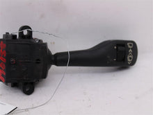 Load image into Gallery viewer, COLUMN SWITCH BMW 323i 328i 525i 540i M5 X3 X5 00 - 06 - 867638
