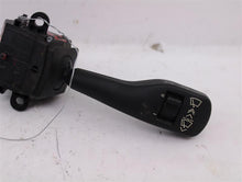Load image into Gallery viewer, COLUMN SWITCH BMW 323i 328i 525i 540i M5 X3 X5 00 - 06 - 867638
