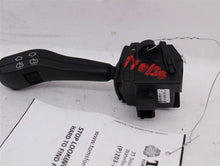 Load image into Gallery viewer, COLUMN SWITCH BMW 323i 328i 525i 540i M5 X3 X5 00 - 06 - 867638
