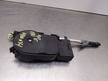 Load image into Gallery viewer, Radio Antenna  MERCEDES 190 1990 - NW7839
