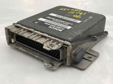 Load image into Gallery viewer, ECU ECM COMPUTER Mercedes 300E 190 1990 90 1991 91 1992 92 - NW61651
