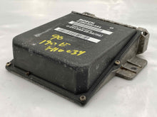 Load image into Gallery viewer, ECU ECM COMPUTER Mercedes 300E 190 1990 90 1991 91 1992 92 - NW61651
