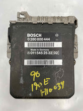 Load image into Gallery viewer, ECU ECM COMPUTER Mercedes 300E 190 1990 90 1991 91 1992 92 - NW61651

