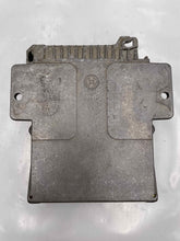 Load image into Gallery viewer, ECU ECM COMPUTER Mercedes 300E 190 1990 90 1991 91 1992 92 - NW61651

