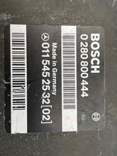 Load image into Gallery viewer, ECU ECM COMPUTER Mercedes 300E 190 1990 90 1991 91 1992 92 - NW61651
