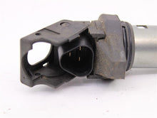 Load image into Gallery viewer, IGNITION COIL 135i 228I 320i 328D 328i 328I GT 335i 335i GT 428i 10-15 - 867782
