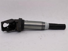 Load image into Gallery viewer, IGNITION COIL 135i 228I 320i 328D 328i 328I GT 335i 335i GT 428i 10-15 - 867787

