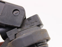 Load image into Gallery viewer, IGNITION COIL 135i 228I 320i 328D 328i 328I GT 335i 335i GT 428i 10-15 - 867787
