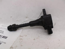 Load image into Gallery viewer, IGNITION COIL Infiniti M45 Q45 FX45 02 03 04 05 06 - 09 - 867894
