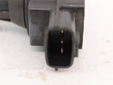 Load image into Gallery viewer, IGNITION COIL Infiniti M45 Q45 FX45 02 03 04 05 06 - 09 - 867894
