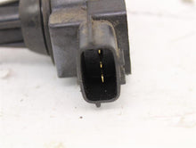 Load image into Gallery viewer, IGNITION COIL Infiniti M45 Q45 FX45 02 03 04 05 06 - 09 - 867897
