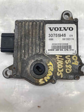 Load image into Gallery viewer, Transmission Computer Volvo XC70 C70 XC60 2008 08 2009 09 2010 10 - NW39308
