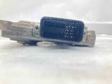 Load image into Gallery viewer, Transmission Computer Volvo XC70 C70 XC60 2008 08 2009 09 2010 10 - NW39308
