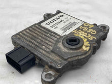 Load image into Gallery viewer, Transmission Computer Volvo XC70 C70 XC60 2008 08 2009 09 2010 10 - NW39308
