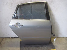 Load image into Gallery viewer, REAR DOOR M35 M45 2006 06 2007 07 2008 08 2009 09 Right - 867930
