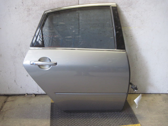 REAR DOOR M35 M45 2006 06 2007 07 2008 08 2009 09 Right - 867930