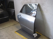 Load image into Gallery viewer, REAR DOOR M35 M45 2006 06 2007 07 2008 08 2009 09 Right - 867930

