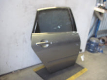 Load image into Gallery viewer, REAR DOOR M35 M45 2006 06 2007 07 2008 08 2009 09 Right - 867930
