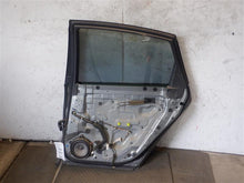 Load image into Gallery viewer, REAR DOOR M35 M45 2006 06 2007 07 2008 08 2009 09 Right - 867930
