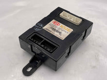 Load image into Gallery viewer, Multifunction computer Kia Sedona 2003 03 2004 04 05 - NW33352
