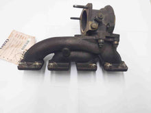 Load image into Gallery viewer, Exhaust Manifold  MINI COOPER 2007 - NW66116
