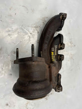 Load image into Gallery viewer, Exhaust Manifold  MINI COOPER 2007 - NW66116
