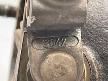 Load image into Gallery viewer, Exhaust Manifold  MINI COOPER 2007 - NW66116
