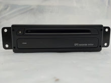 Load image into Gallery viewer, CD PLAYER 525i 320i 330i x5 325i 2002 02 - NW136824
